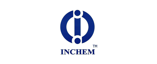 Inchem