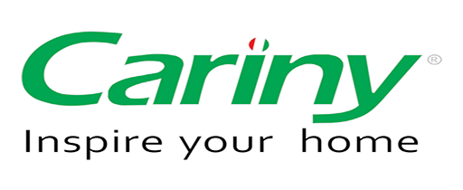 Cariny