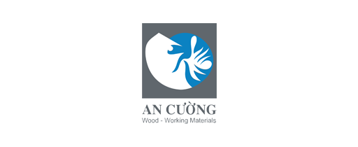 An Cuong