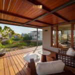 Kinh nghiệm chuẩn bị trước khi xây nhà